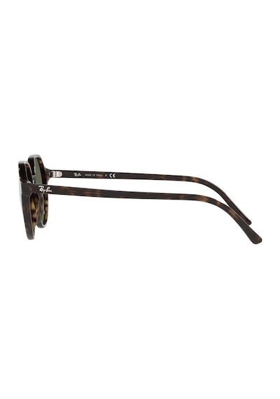 Ray-Ban Rb 2195 902/31 51 Unisex Yuvarlak Güneş Gözlüğü