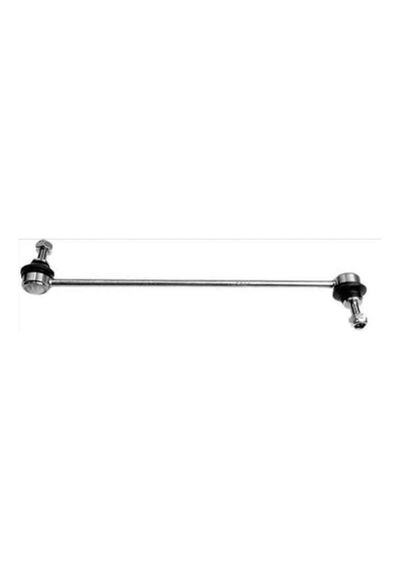 31356778831 Vıraj Askı Rotu Mını Cooper On Vot-40-01400-mar