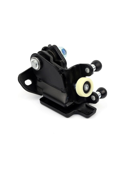 Fiat Ducato 3 Sürgülü Kapi Makarasi Orta Sag 1344266080 120755535