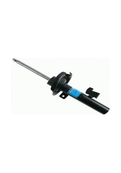 Sachs Ön Amortisör Sağ Focus Iı 04 Cmax 03 07 10 Volvo S40 04-12 C30 V50 04-12 E4638 IS00-SACHS 313287