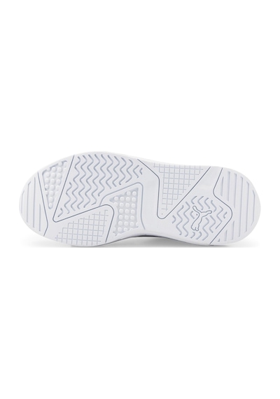 Puma X Ray Speed Beyaz Kadın Sneaker Beyaz