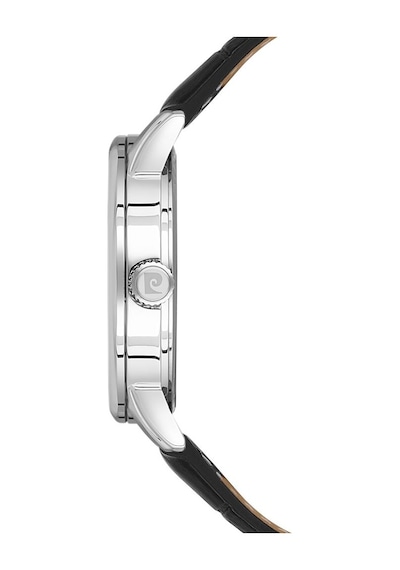 Pierre Cardin 800101F103 Kol Saati