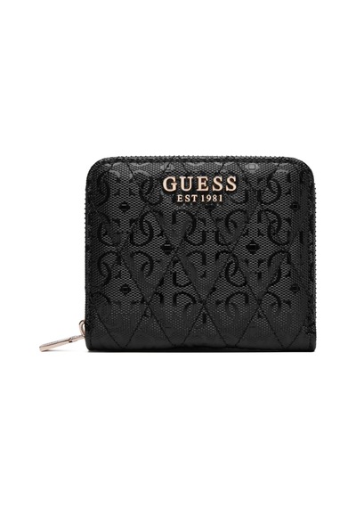 Guess Tamara Cüzdan-gg2323137 SİYAH