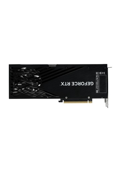 Palit Geforce Rtx5070 Infinity 3 12gb 192bıt Gddr7 Ekran Kartı