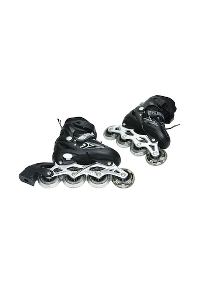 2in1 Alıştırma ve Sıralı Paten  29-33