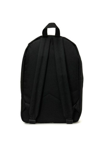 Kinetix 21wbag1004 3pr Erkek Sırt Çantası Siyah