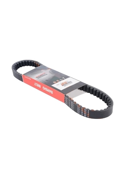 Bando 17x1050 Tırtıllı V Kayış