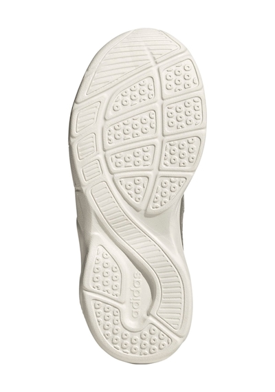 Adidas Eclyptix 2000 El C Çocuk Günlük Spor Ayakkabı C-adıkı3938f10a00 Gri