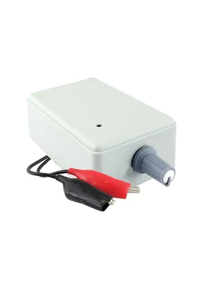 Magicvoice Mv-32496 Vahşi Doğa Dostu Amfisi - Anfisi