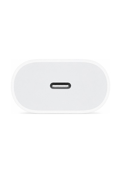 45w Type-c Hızlı Şarj Adaptörü Usb-c To C Kablo Seti 1 Metre Beyaz