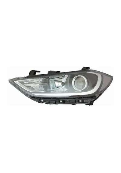 Depo 1211116rlebm2 On Far Sag 92102f2000