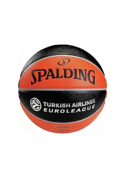 Spalding Tf-500 Basketbol Topu Euro Size 6