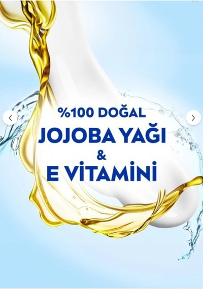 Soft Canlandırıcı Nemlendirici Bakım Kremi 100 Ml Yüz Vücut El X 3 Adet