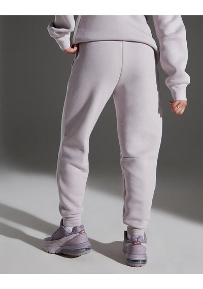 Nsw Tech Fleece Mr Jogger Kadın Eşofman Altı Fb8330-019 Pembe