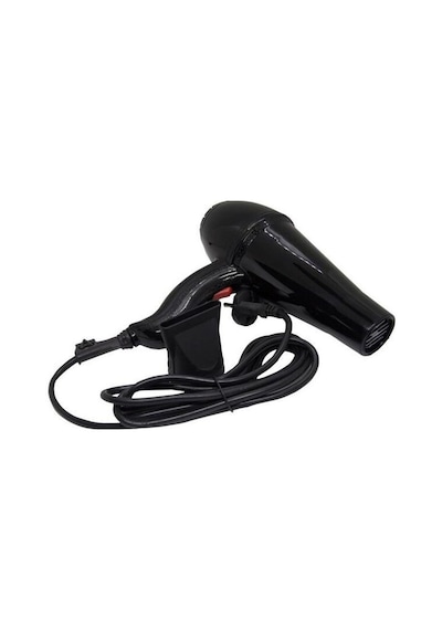 Dearling 5600 Profesyonel AC Motor Saç Kurutma Fön Makinesi Çok Renkli