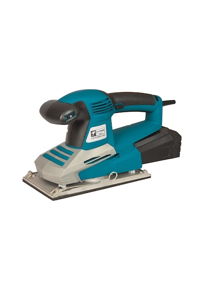 Catpower 3452 Titreşim Zımpara 350W - CAT3452