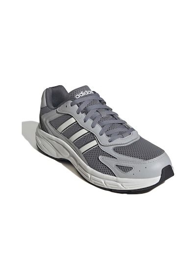 Adidas Jr5154-e Eclyptıx 2000 Erkek Spor Ayakkabı Gri