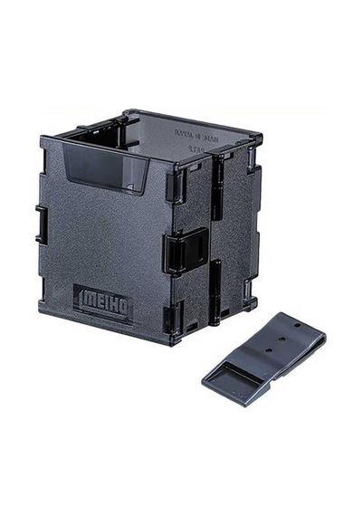 Meiho Oricon Drink Holder İçeçek Tutucu