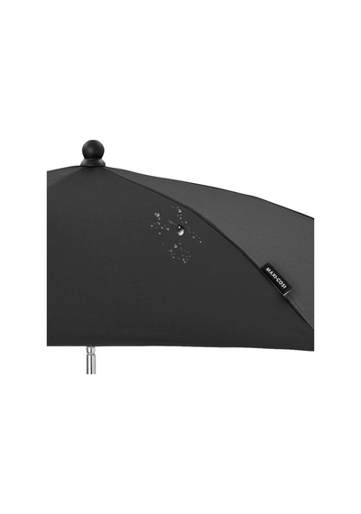 Maxi-Cosi Şemsiye Black