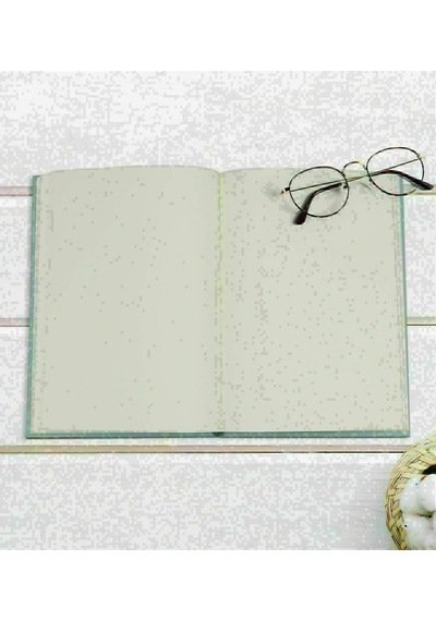 Bk Gift Sevgiliye Özel İsimli Sarı Defter Ve Cam Matara Hediye Seti-2, Sevgiliye Hediye, Sevgililer Günü, Yeni İş Hediyesi