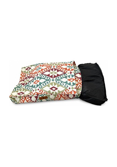 Kedi Ve Köpek Yer Minderi Ve Matı Üst Kalite Yıkanabilir Kılıflı Fermuarlı %100 Boncuk Elyaf Kaydırmaz Taban Kedi Ve Köpek Yatağı Renkli 1609352312 Kedi Ve Köpek Yer Minderi Ve Matı Üst Kalite Yıkanabilir Kılıflı Fermuarlı %100 Boncuk Elyaf Kaydırmaz Taban Kedi Ve Köpek Yatağı Renkli 1609352312