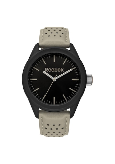 Reebok RF-SPD-G2-PBLI-BI Kol Saati