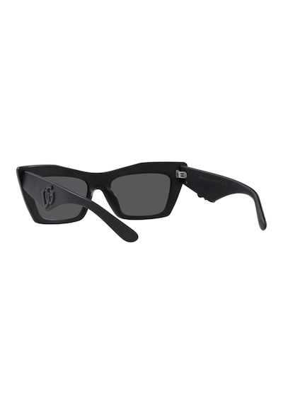 Dolce & Gabbana 4435 25256g 53 Kadın