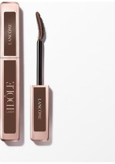 Lancome Idole Lash Mascara Brown