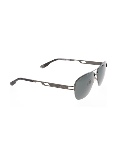 Mustang Mu2374-03 59 Unisex Güneş Gözlüğü