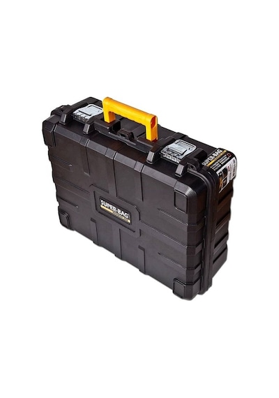 Super Bag Bont Teknisyen Takım Çantası