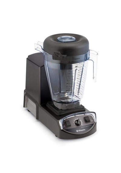 Xl Mutfak & Chef Blender, 5.6 L