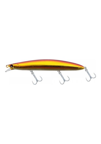 Japanese Long Shot 20 gr - 12.5 cm Rapala Maket Balık - HG2590