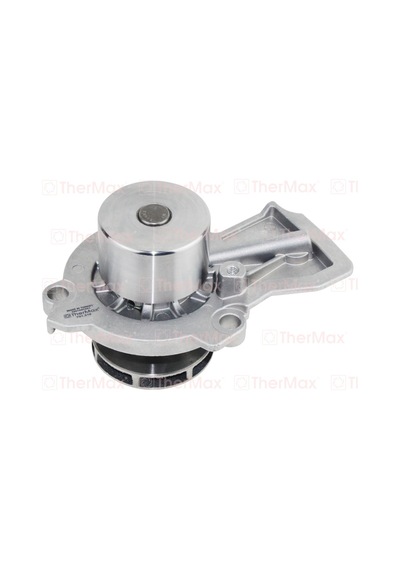 Thermax T01.310 Devirdaim Polo-ıbıza-fabıa-a1-rapıd 2012 1.4tdı Cusa-cusb-cuta Soketsiz 04b121011d-04b121011g -