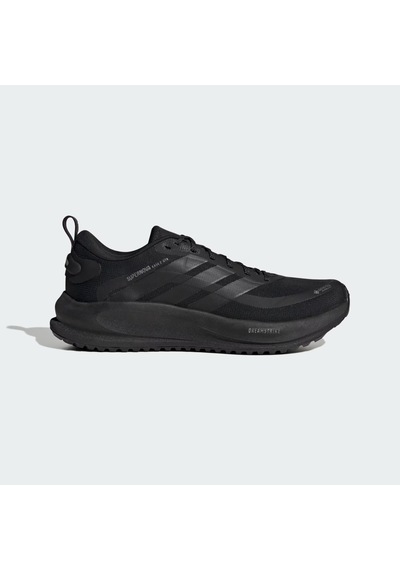 Adidas Supernova Ease 2 Gtx Erkek Koşu Ayakkabısı C-adıhq7409e20a00 Siyah
