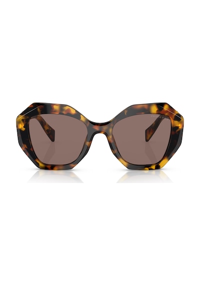 Prada 16ws Vau05c 53 Unisex Güneş Gözlüğü - 19