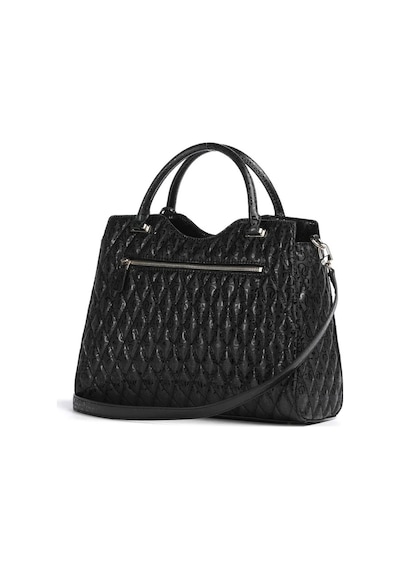 Guess Tamara Omuz Çantası-gg232305 siyah