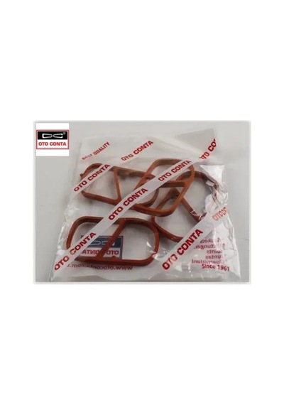 Emme Manifold Contası Astra J-corsa D-e-combo D-merıva B-aveo-doblo-punto-500 1.3 Mtj-cdtı A13dte-fd Otoconta 12855498