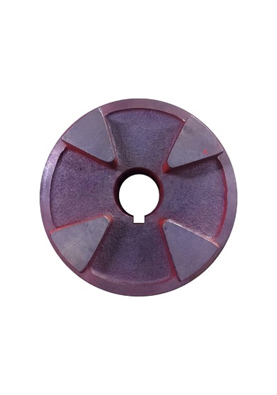 Süper Star Erkek Kaplin 27 Mm