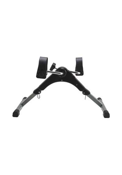 Fox Fitness F70 Katlanabilir El-Ayak Egzersiz Bisikleti