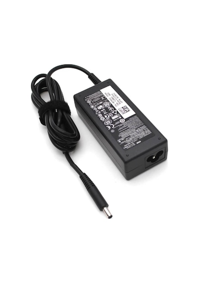 Dell Vostro 14 5410 Şarj Aleti Adaptör