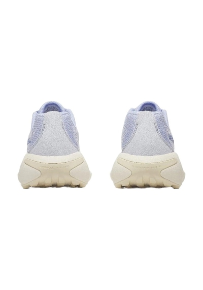 Merrell Morphlıte Kadın Ayakkabısı J00003475 Çok Renkli