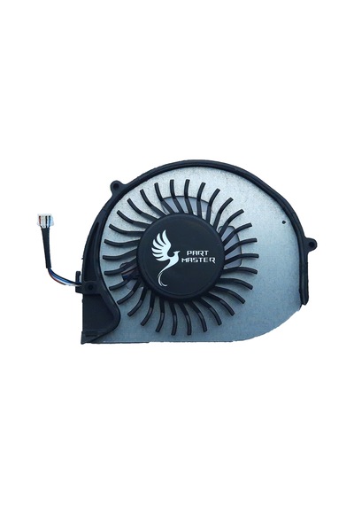 Acer Aspire S3-391-6845 Uyumlu Notebook Fan, İşlemci Fanı