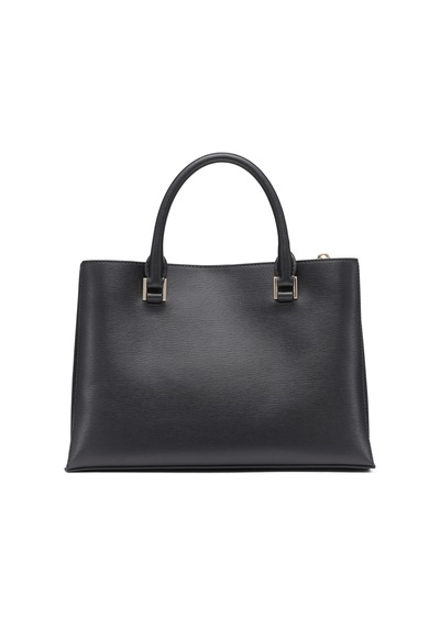 Dkny Siyah Kadın El Çantası R52d3k46bgd