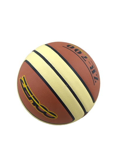 Zeroo ZR700 Basketbol Topu No:7