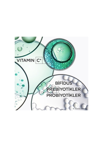 Kerastase Specifique Bain Divalent Yağlanma Karşıtı Şampuan 250 ML