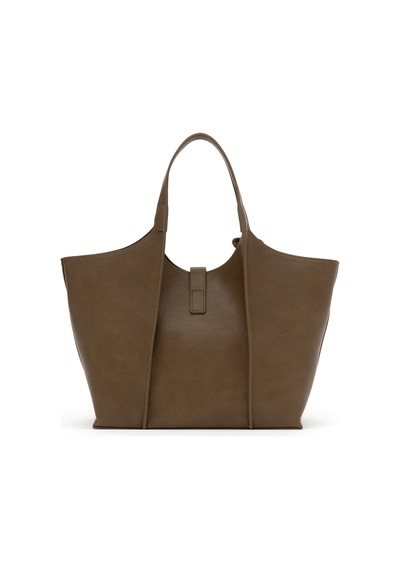 Pierre Cardin Kadın Çanta 50321709-vr241 Diğer