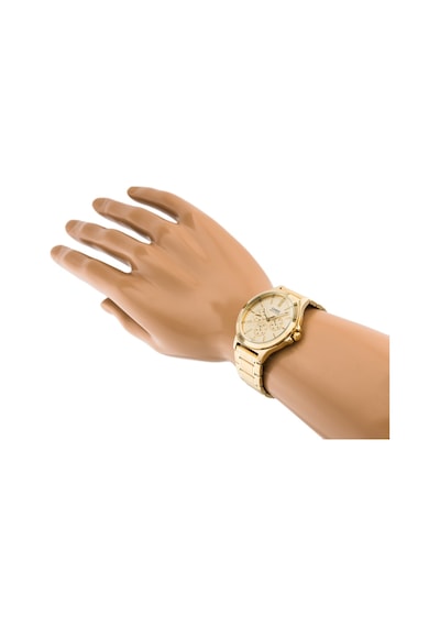 Casio MTP-V300G-9AUDF Erkek Kol Saati
