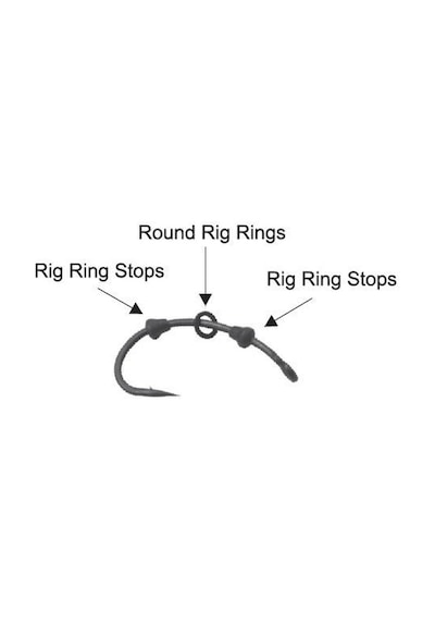 Rig Ring Stops (522751764)