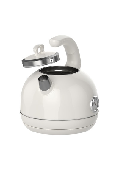 Premier Prk 1215C Retro 1.5 L Su Isıtıcısı Kettle