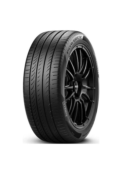 Pirelli 205/55R19 97V XL Powergy Yaz Lastiği 2024